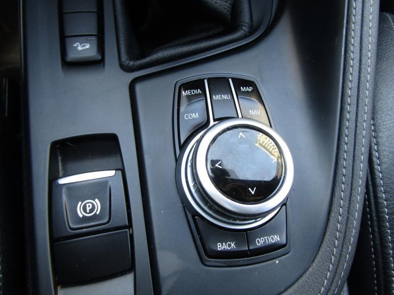 BMW X1 xDrive28i 2018