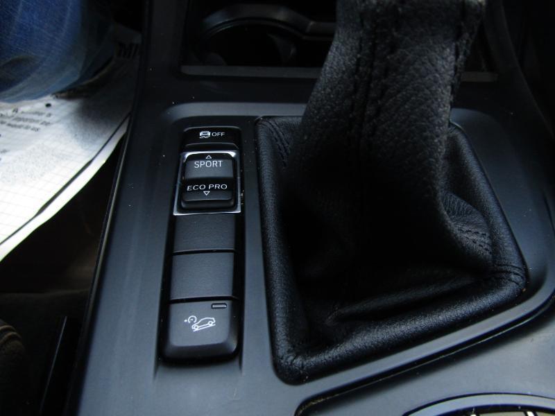 BMW X1 xDrive28i 2018