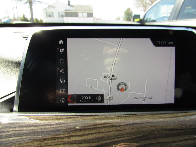 BMW X1 xDrive28i 2018