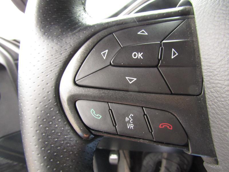 Dodge Challenger SXT 2017