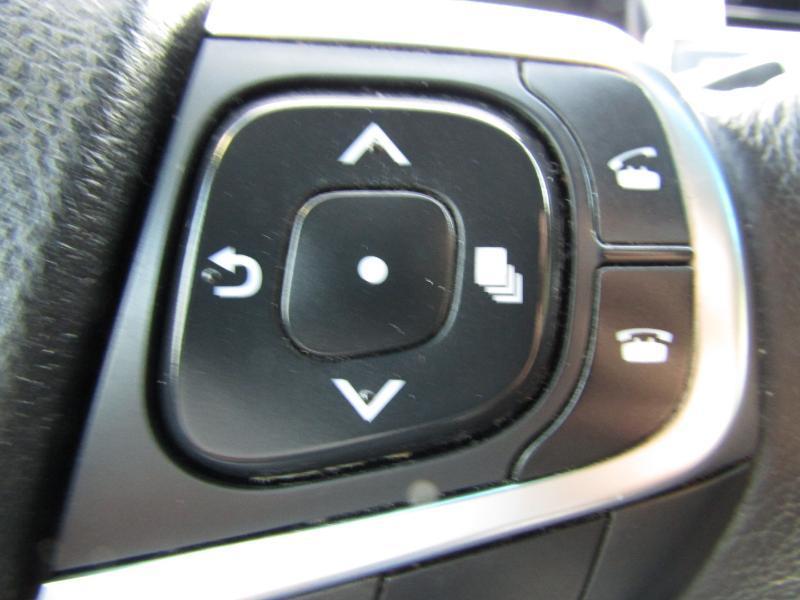 Toyota Camry SE 2017