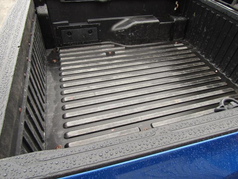 Toyota Tacoma  2016