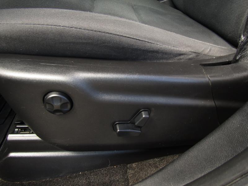 Jeep Grand Cherokee Laredo 4WD 2015