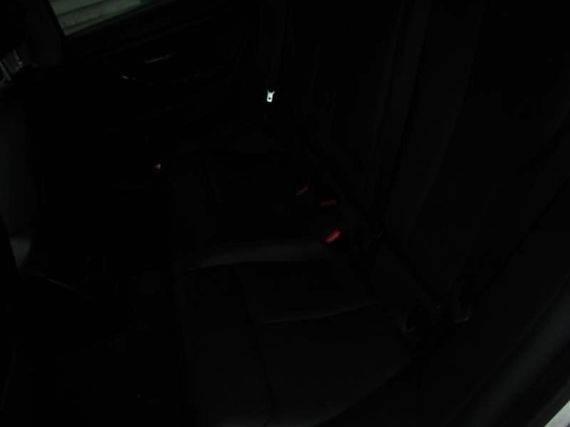 BMW 4-Series Gran Coupe 428i SULEV 2015