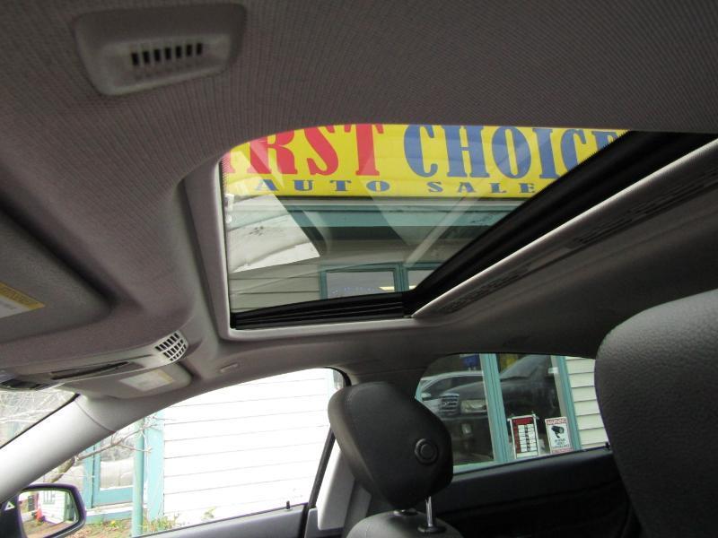 BMW 4-Series Gran Coupe 428i SULEV 2015