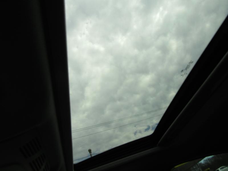 BMW 4-Series Gran Coupe 428i SULEV 2015