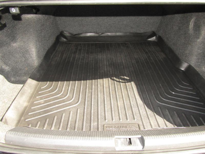 Volkswagen Passat SE 2018