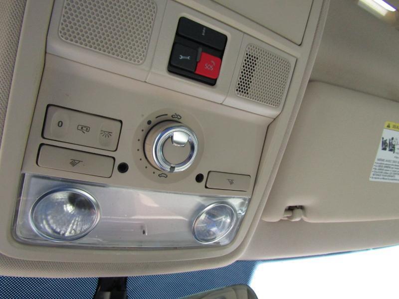 Volkswagen Passat SE 2018