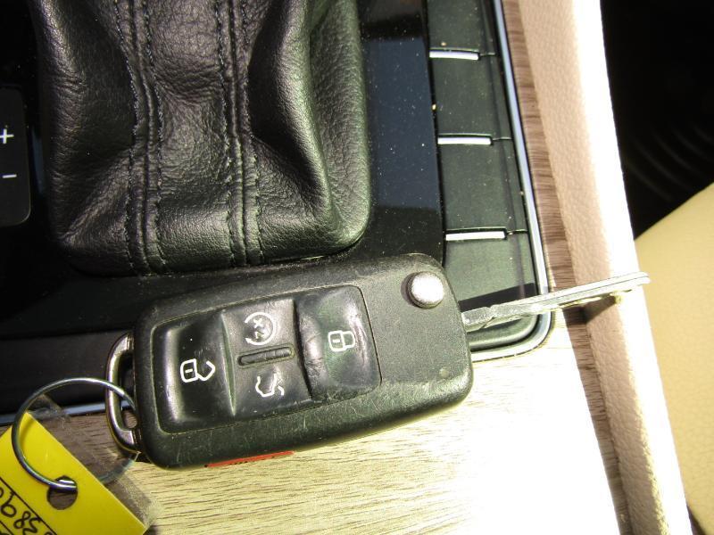 Volkswagen Passat SE 2018