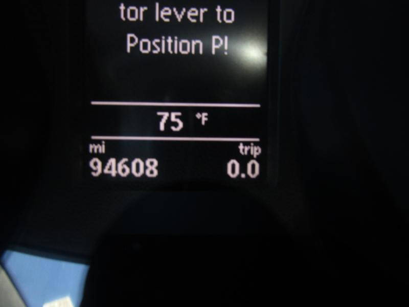 Volkswagen Jetta SE 2016