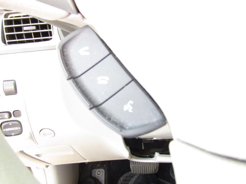 Subaru Forester 2.5X Premium 2013