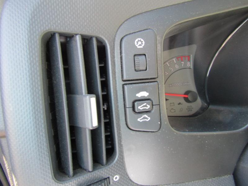 Honda Ridgeline RTL 2006