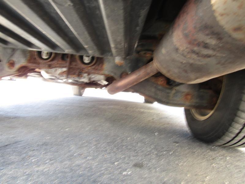 Honda Ridgeline RTL 2006