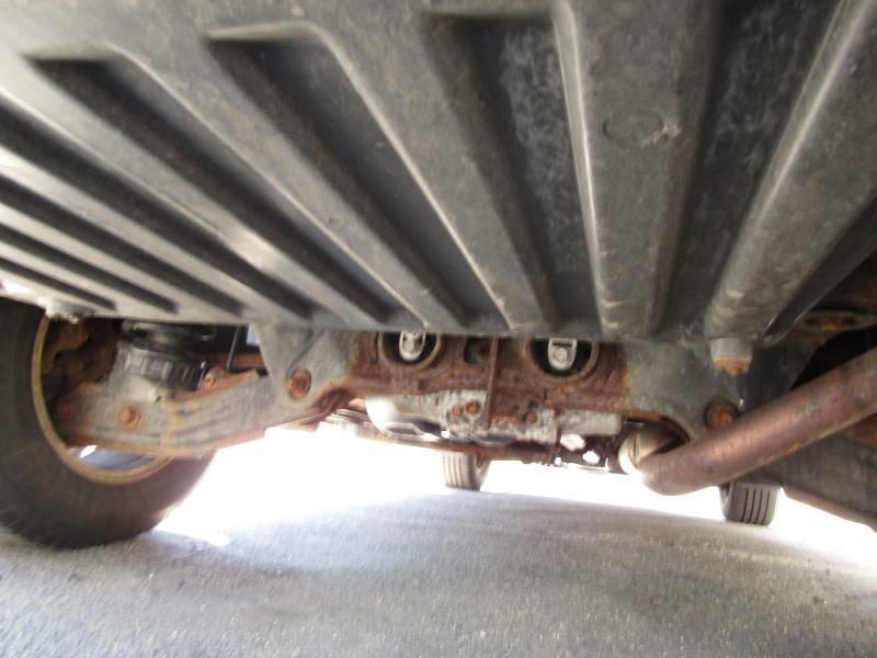 Honda Ridgeline RTL 2006