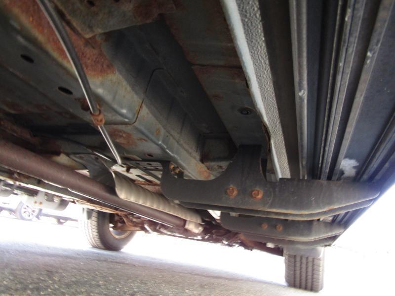 Honda Ridgeline RTL 2006