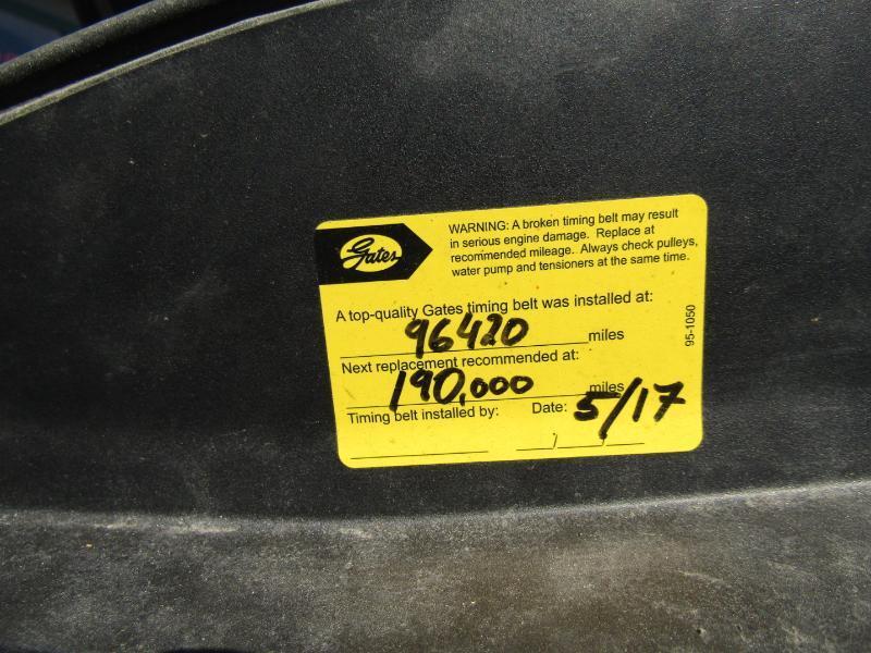 Honda Ridgeline RTL 2006