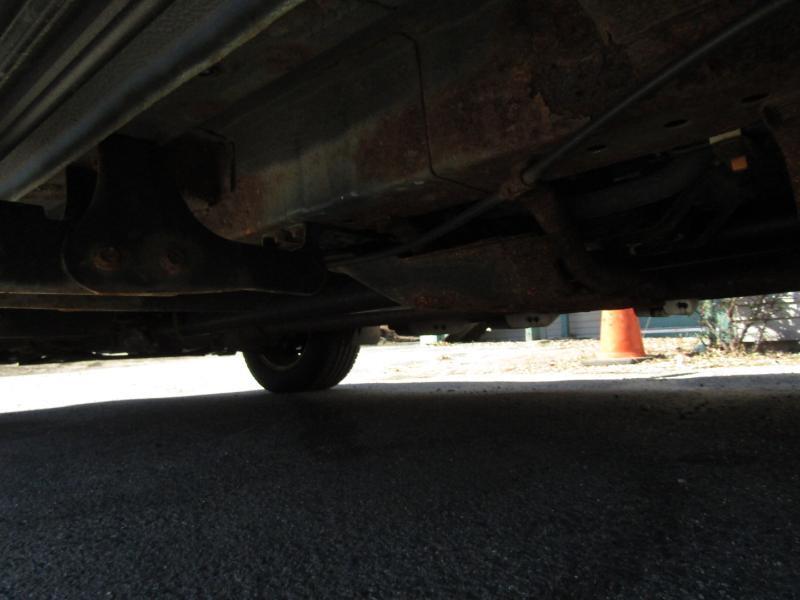 Honda Ridgeline RTL 2006