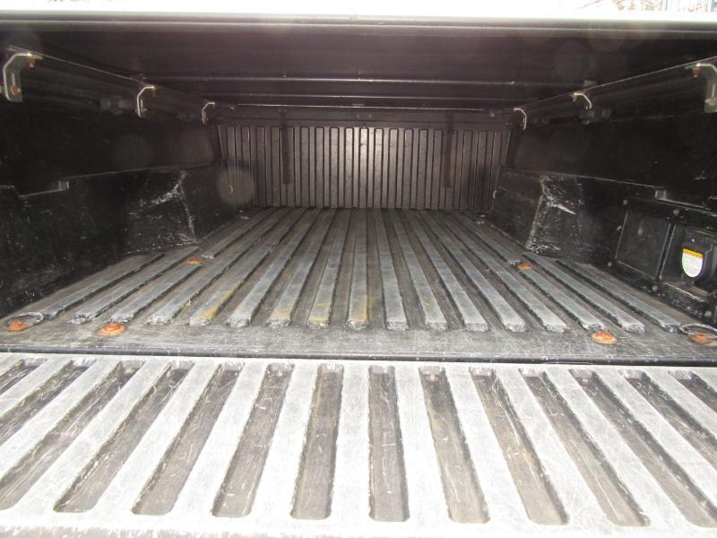 Toyota Tacoma  2019