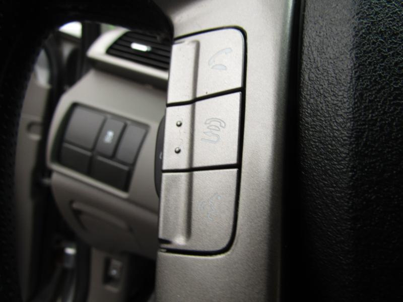 Honda Odyssey LX 2016