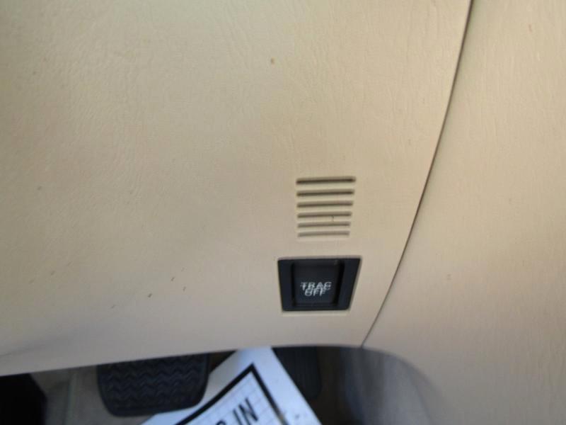 Lexus ES 330 Sedan 2004