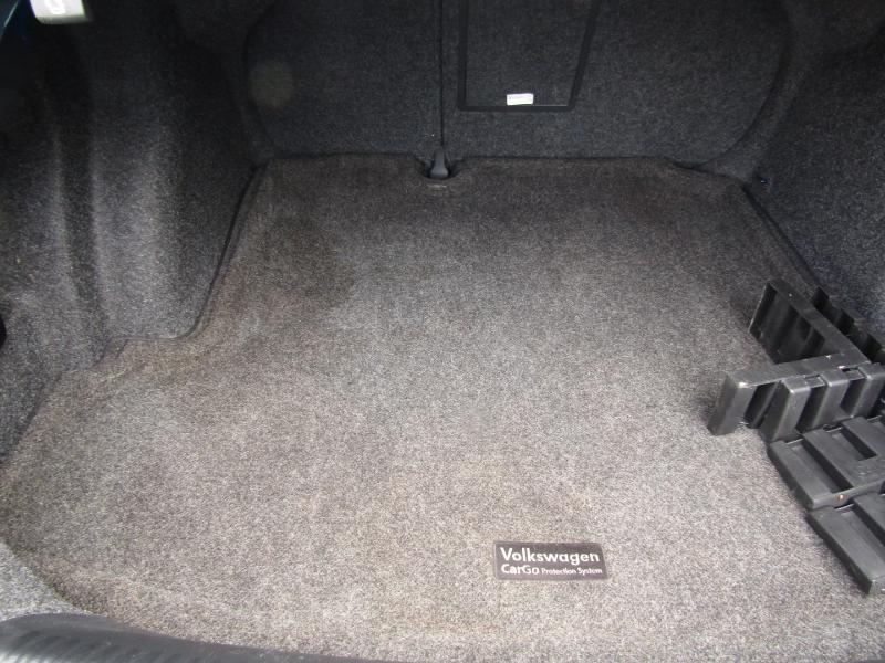 Volkswagen Jetta SE 2014
