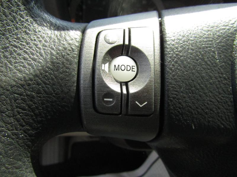 Toyota RAV4  2012