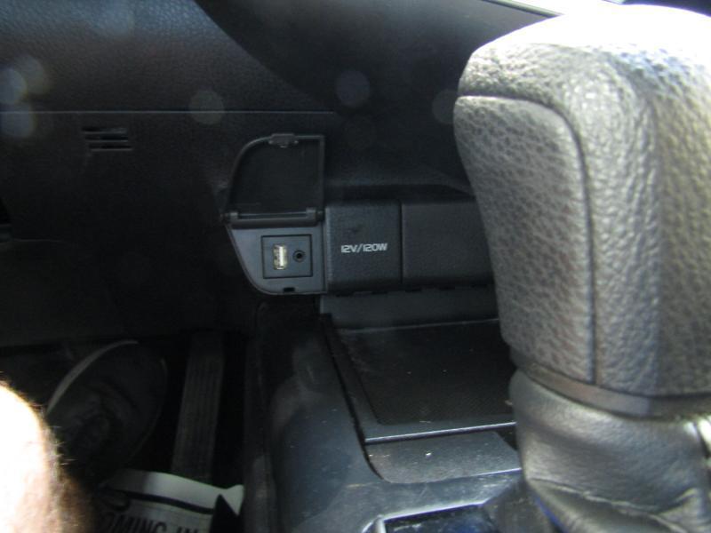 Toyota Camry LE 2018