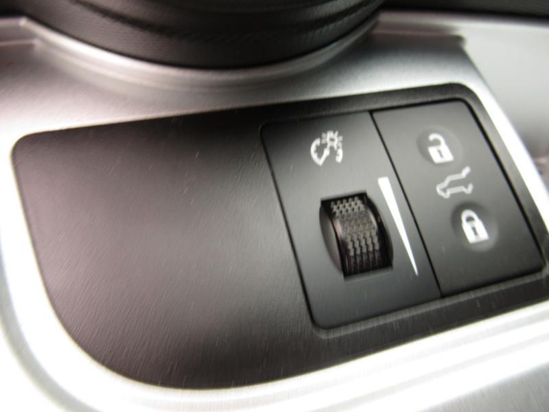 Chevrolet Spark LS Auto 2014