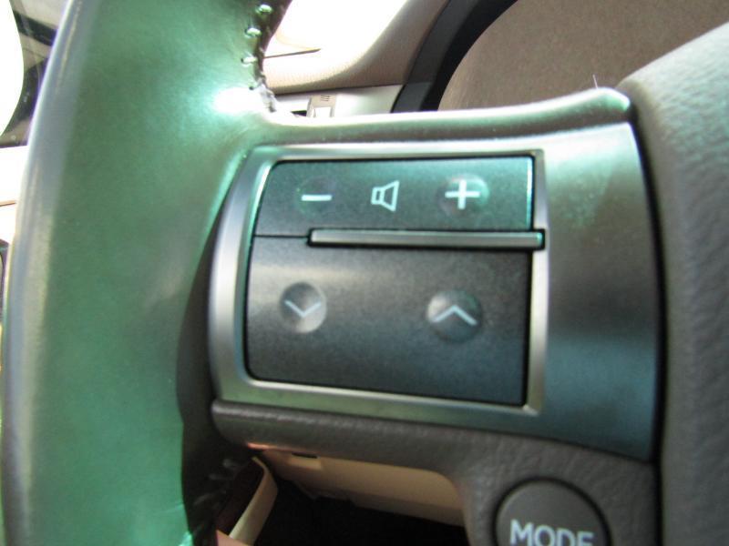Lexus GX 460 Base 2016