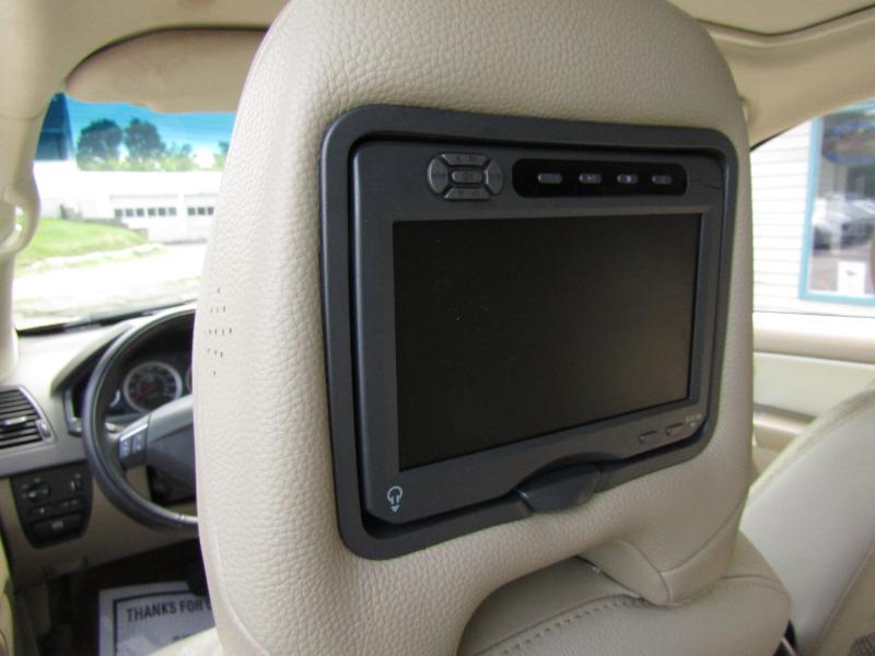 Volvo XC90 3.2 AWD 2013