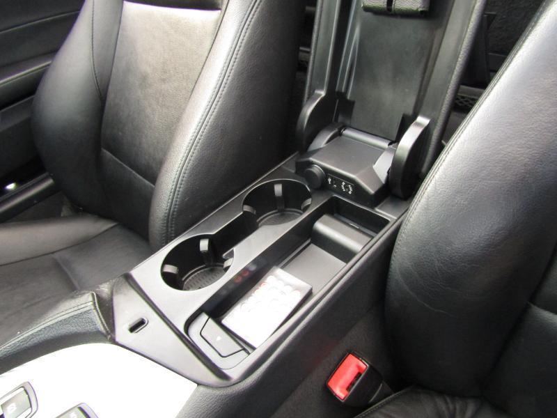 BMW Z4 sDrive35i 2015