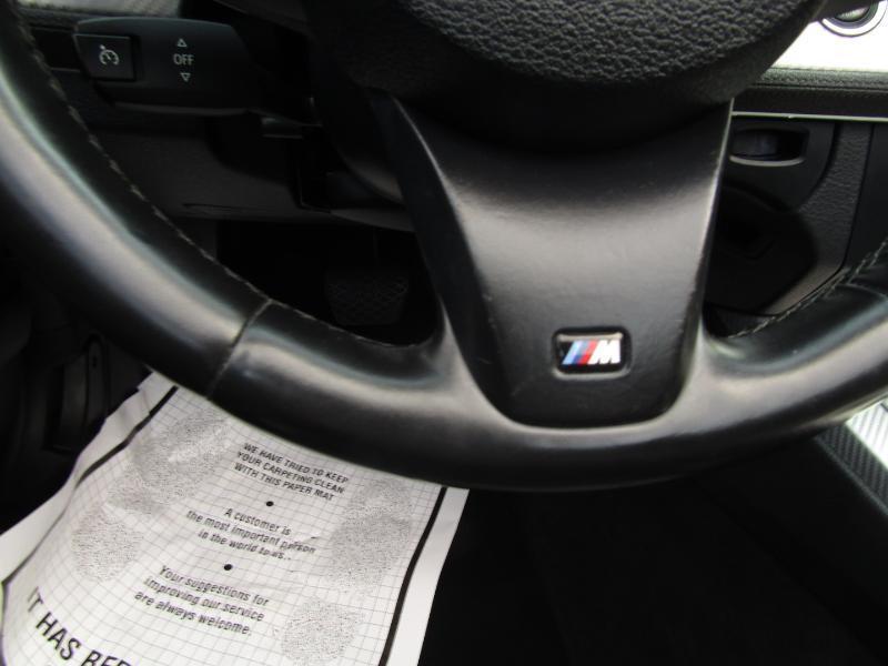 BMW Z4 sDrive35i 2015