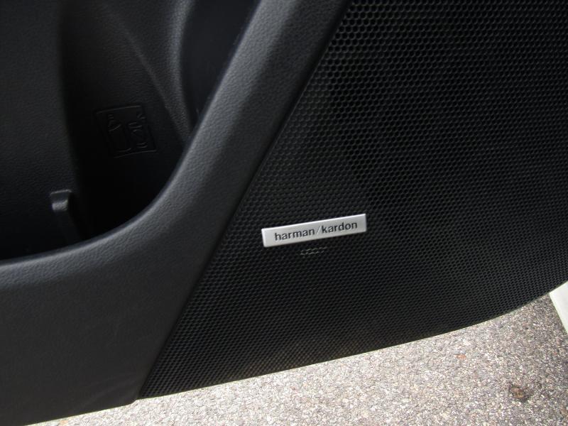Subaru Impreza 2.0i Limited CVT 4-Door 2019