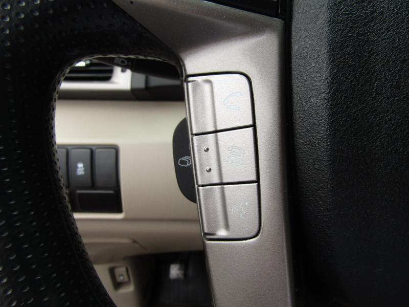 Honda Odyssey LX 2016