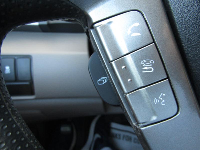 Honda Odyssey EX 2015