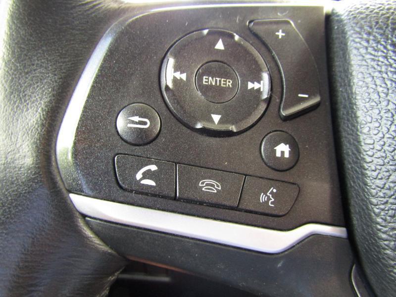 Honda Pilot EXL 4WD 2019
