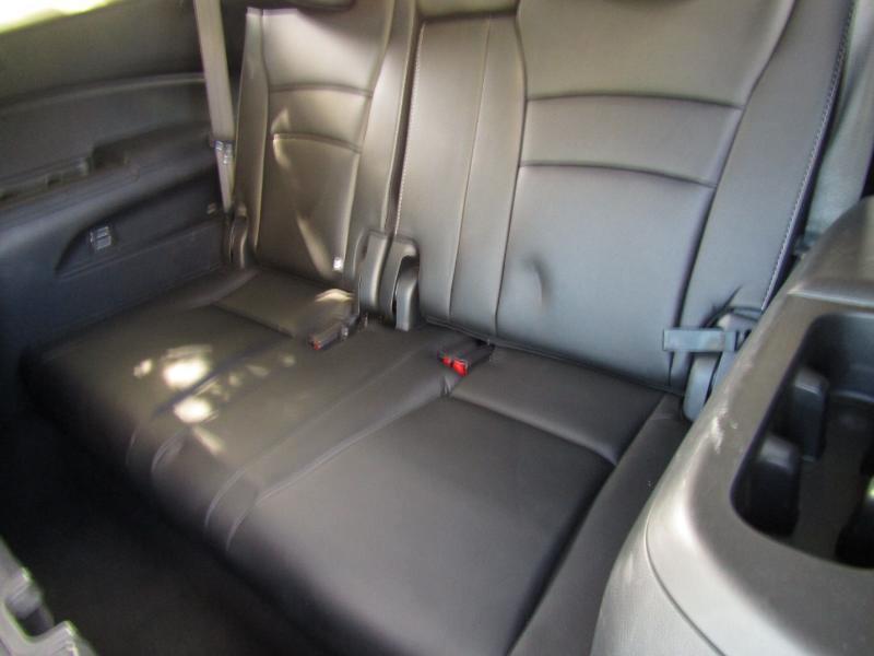 Honda Pilot EXL 4WD 2019