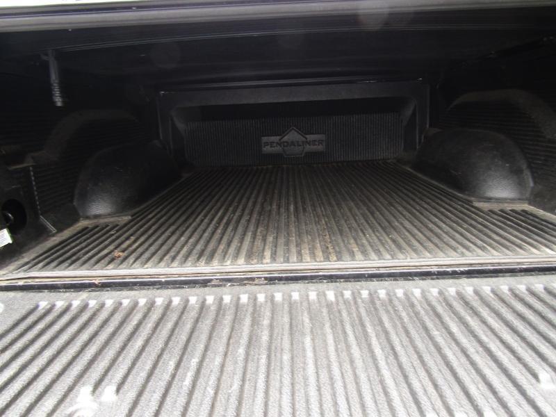 RAM 1500  2016