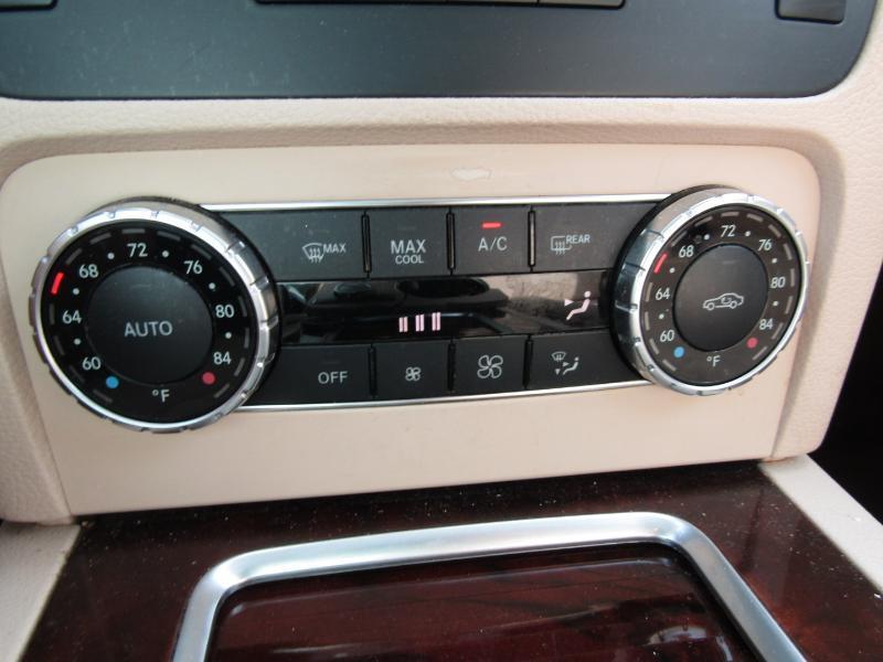 Mercedes-Benz GLK-Class GLK350 4MATIC 2015