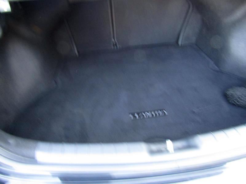 Hyundai Elantra GLS Auto 2020