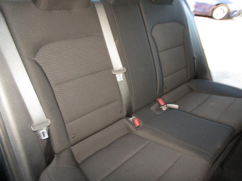 Hyundai Elantra GLS Auto 2020