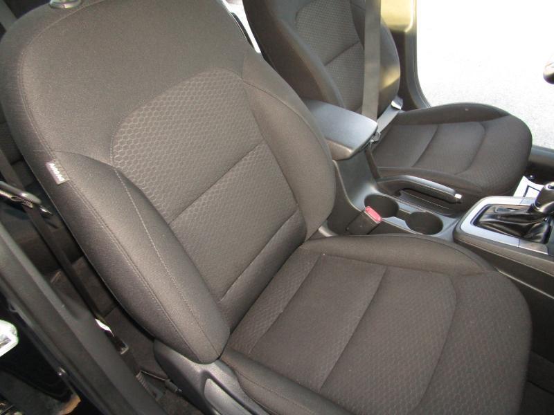 Hyundai Elantra GLS Auto 2020