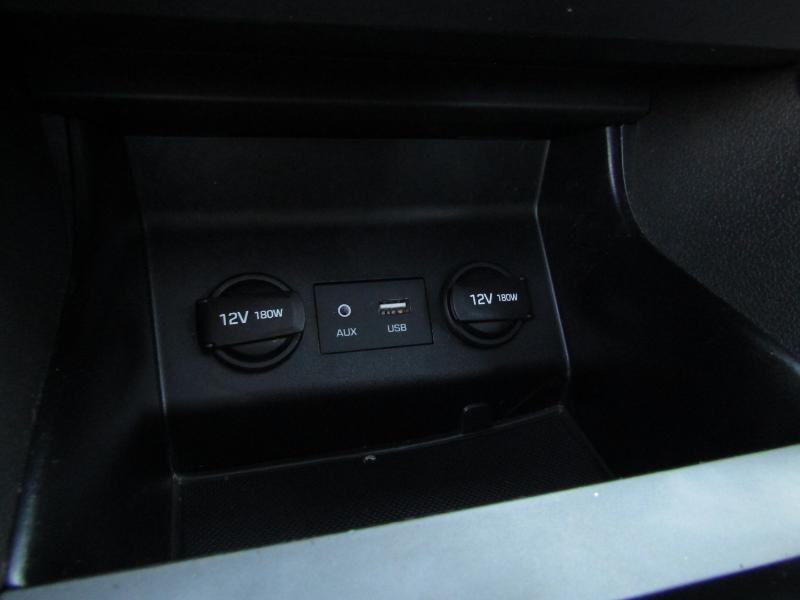 Hyundai Elantra GLS Auto 2020