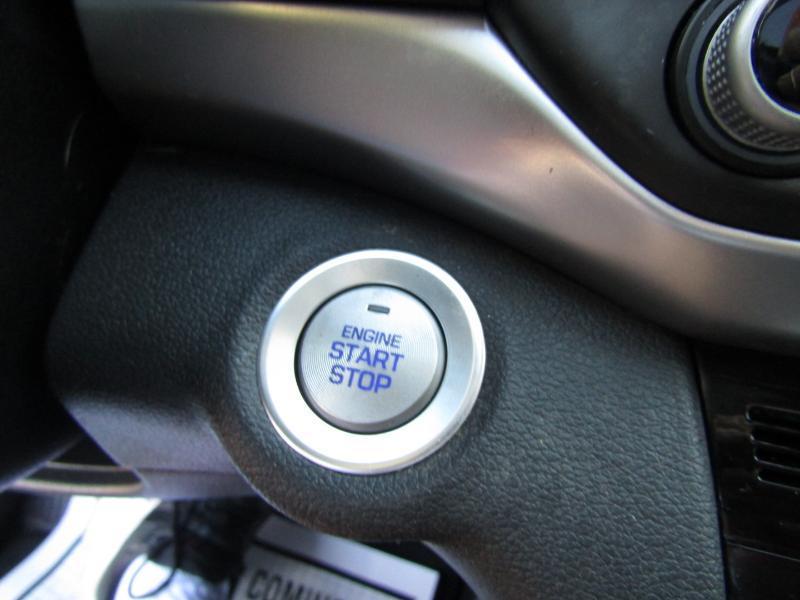 Hyundai Elantra GLS Auto 2020