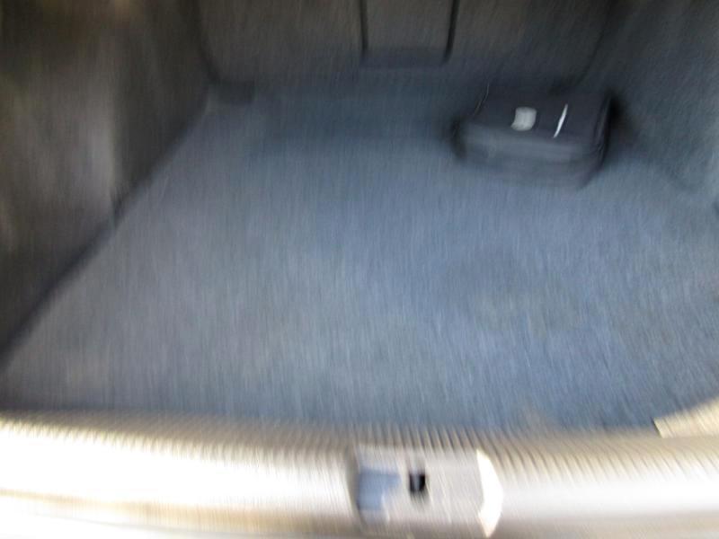 Volkswagen Passat 2.0L TDI SEL Premium 2013