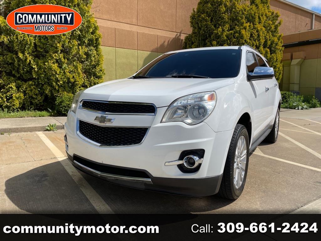 Used Cars for Sale Bloomington IL 61704 Community Motors