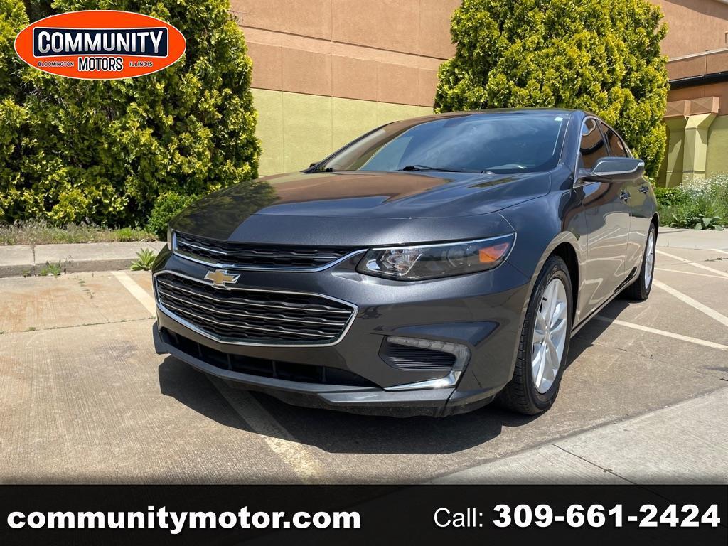 Used Cars for Sale Bloomington IL 61704 Community Motors