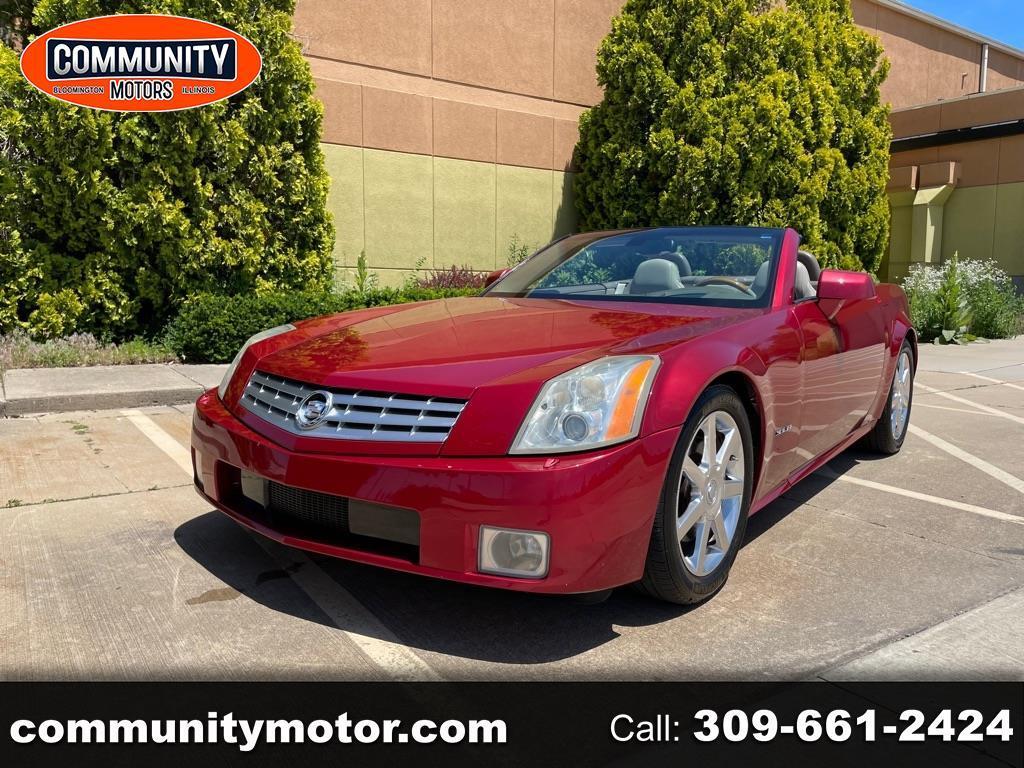 Used Cars for Sale Bloomington IL 61704 Community Motors