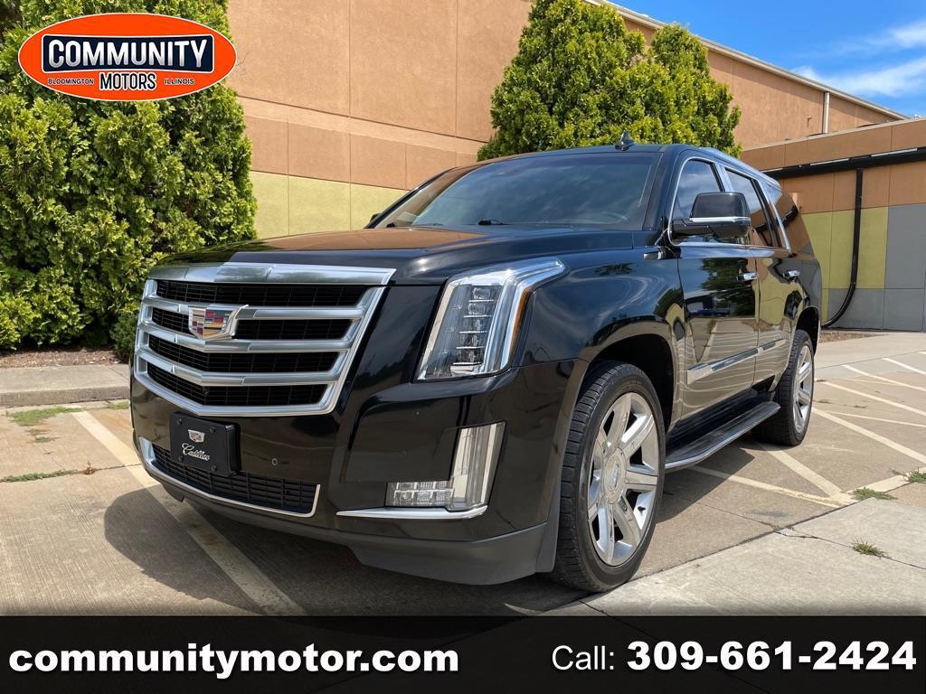 Used Cars for Sale Bloomington IL 61704 Community Motors