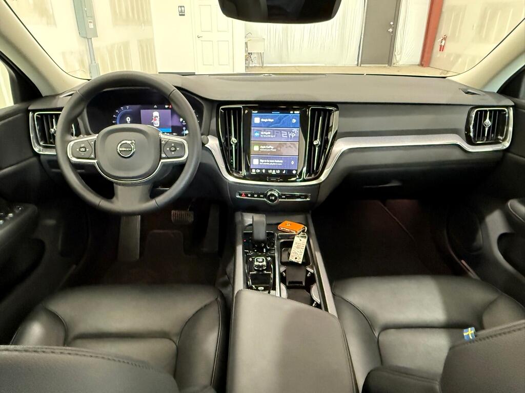 View 32